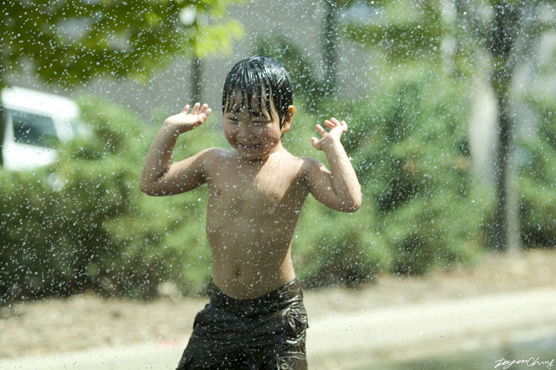 091408-18th2 (11).jpg